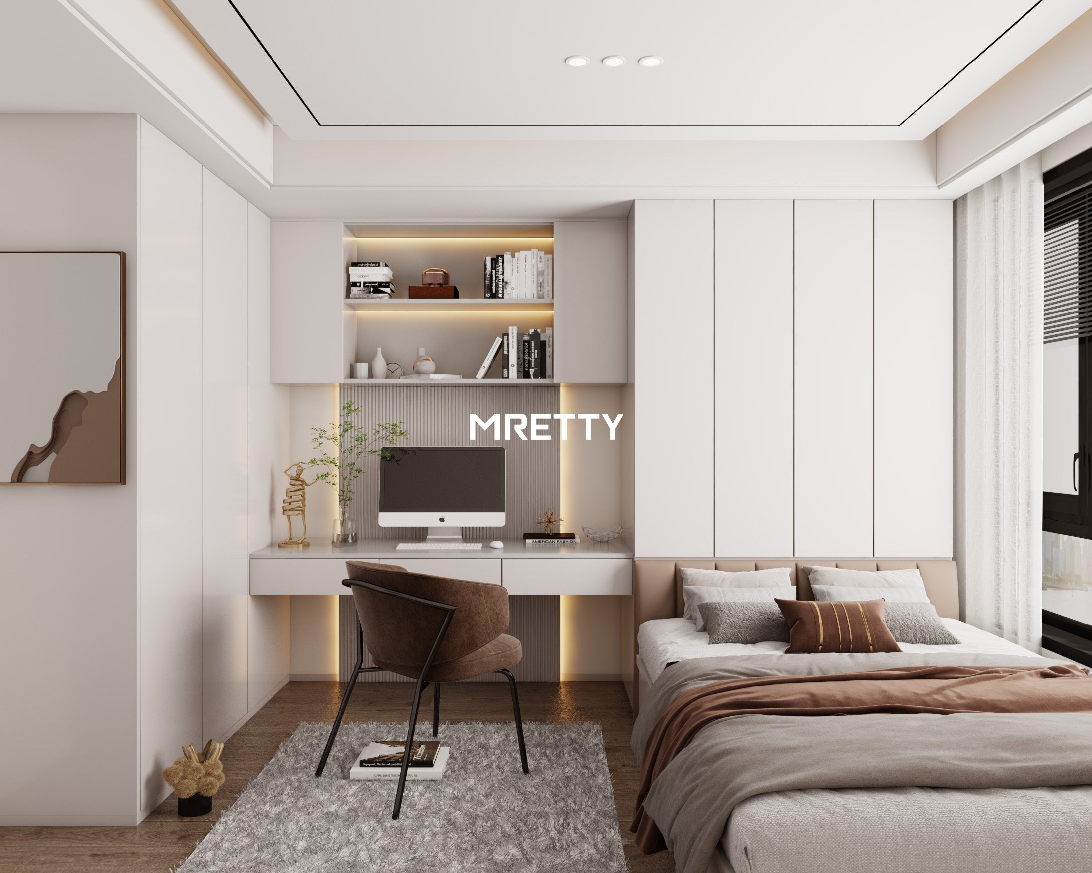 Integrated Home Influencer Marketing: Elevate Luxury Furniture Brands