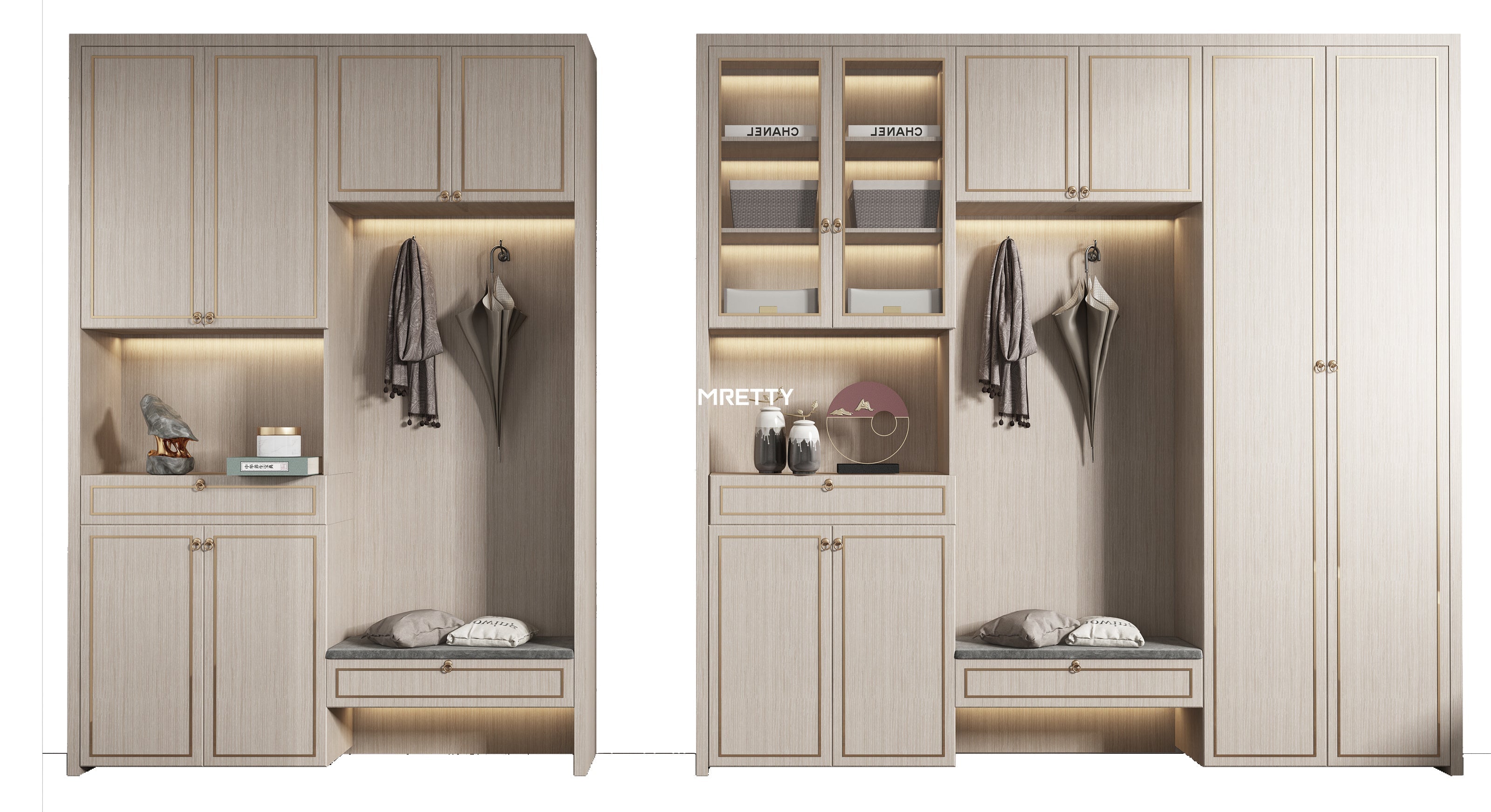 Custom Home Crafting Room Storage: 2025 Ultimate Guide for Singapore Homes