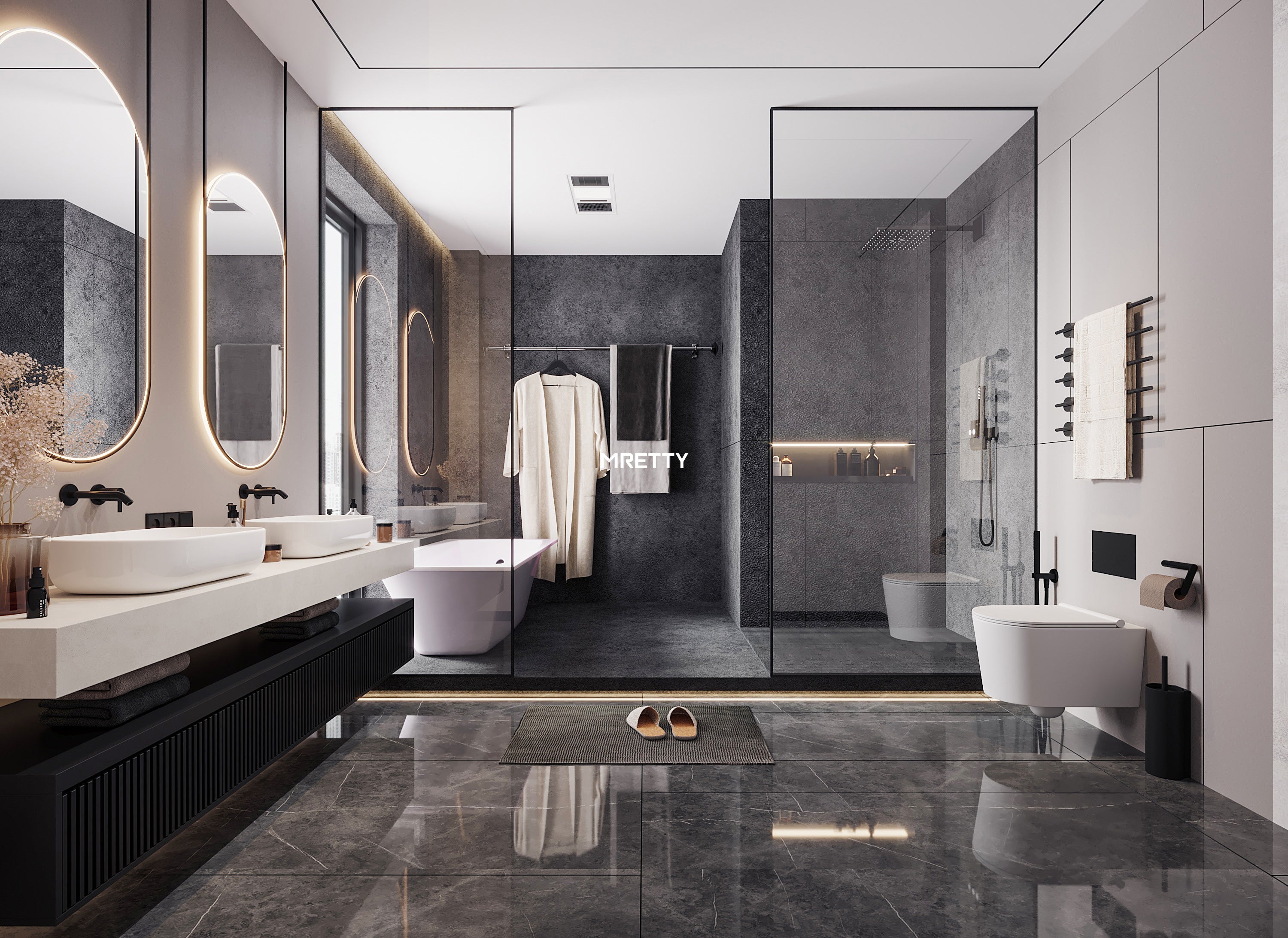 Expert Custom Hidden Storage Solutions for Modern Singapore Homes