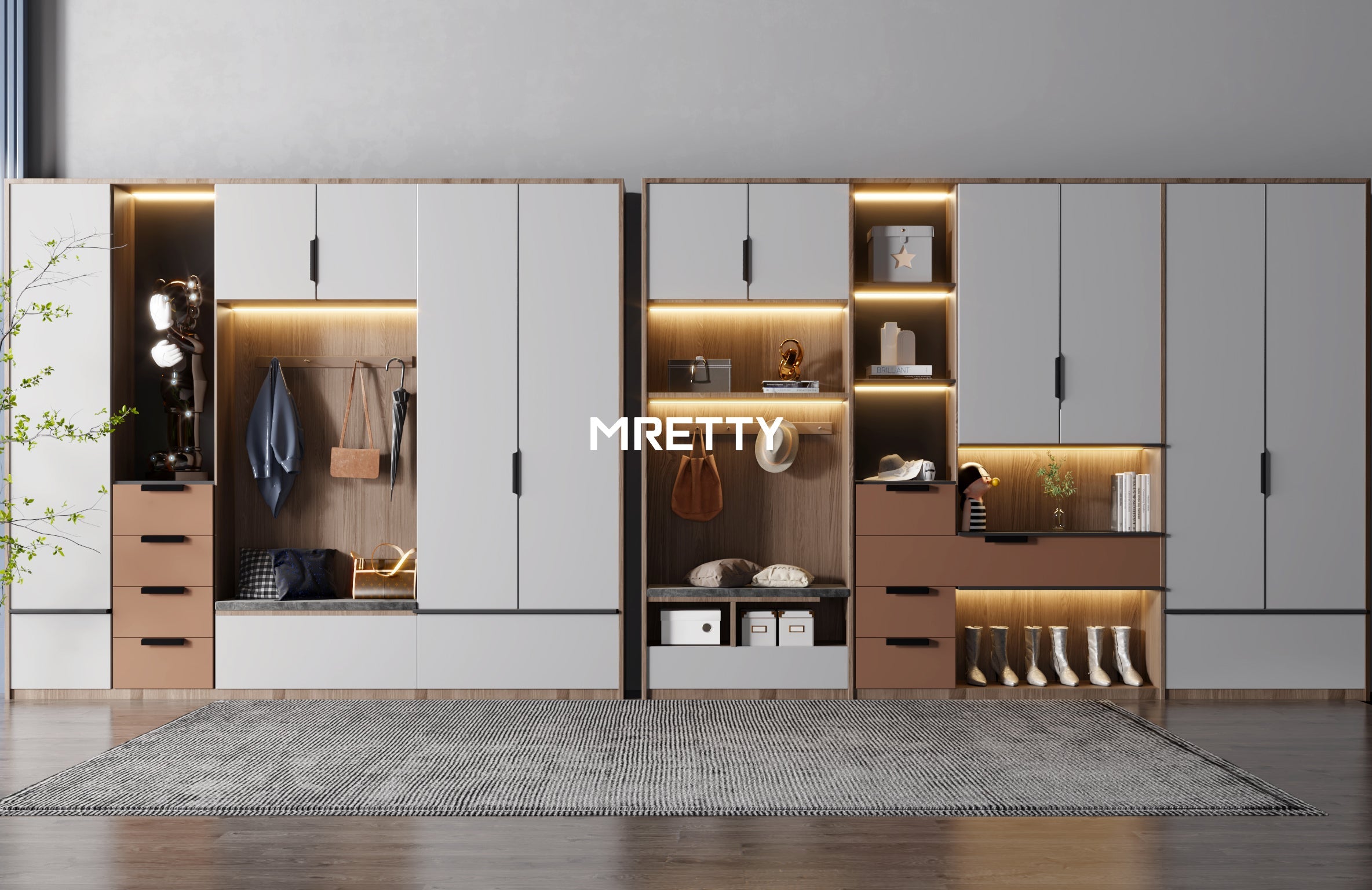 Top Custom Kitchen Cabinet Organization Hacks for Singapore Homes (2025)
