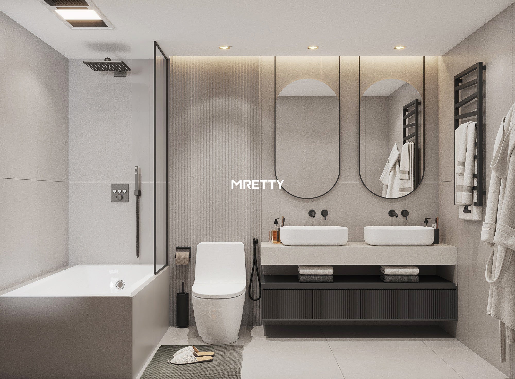 Custom Wooden Kitchen Cabinets: Ultimate Guide for Singapore Homes 2025