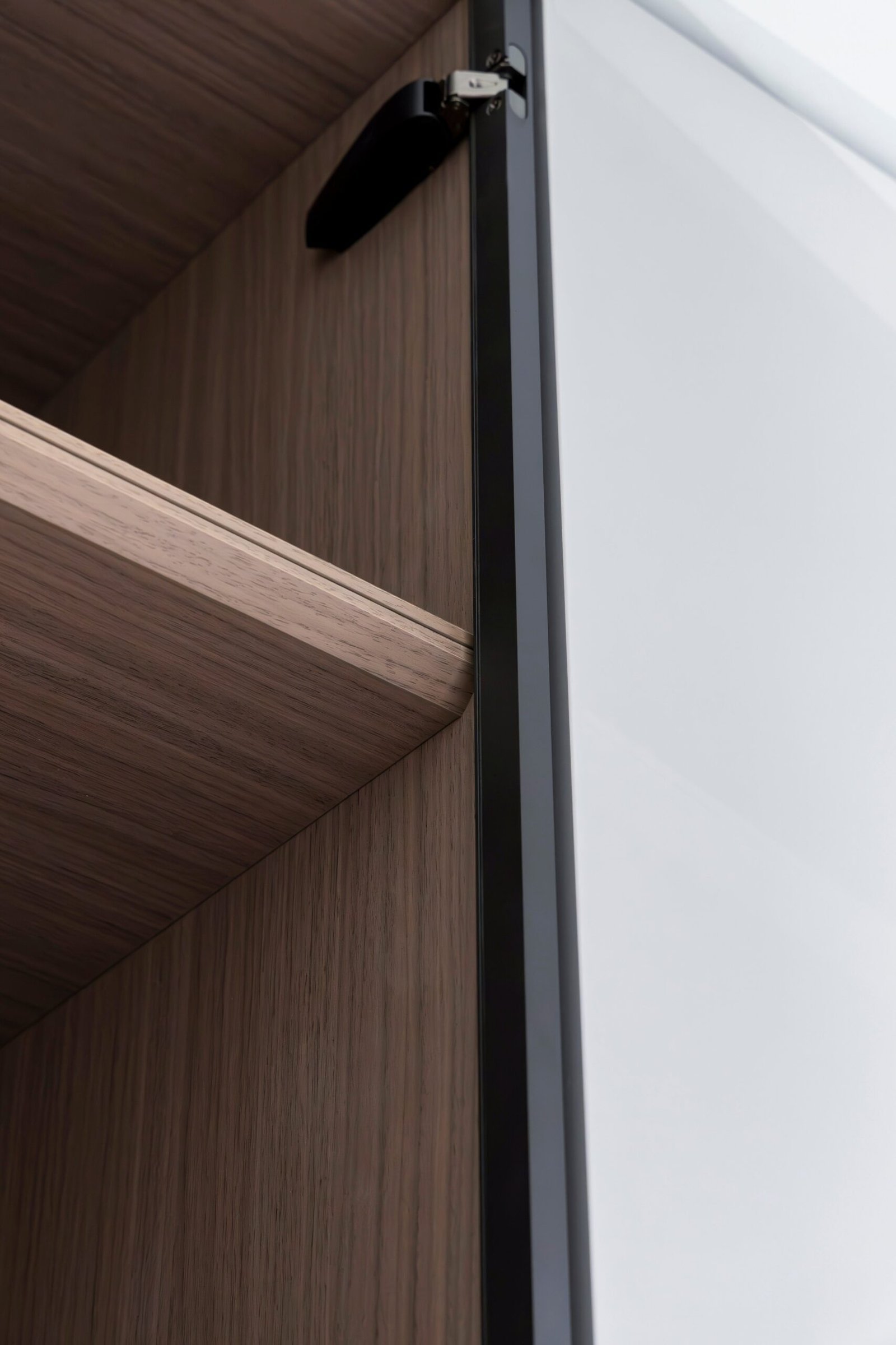 Sustainable Craftsmanship