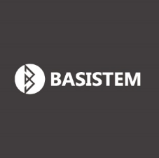Supply chain partner brand 10
