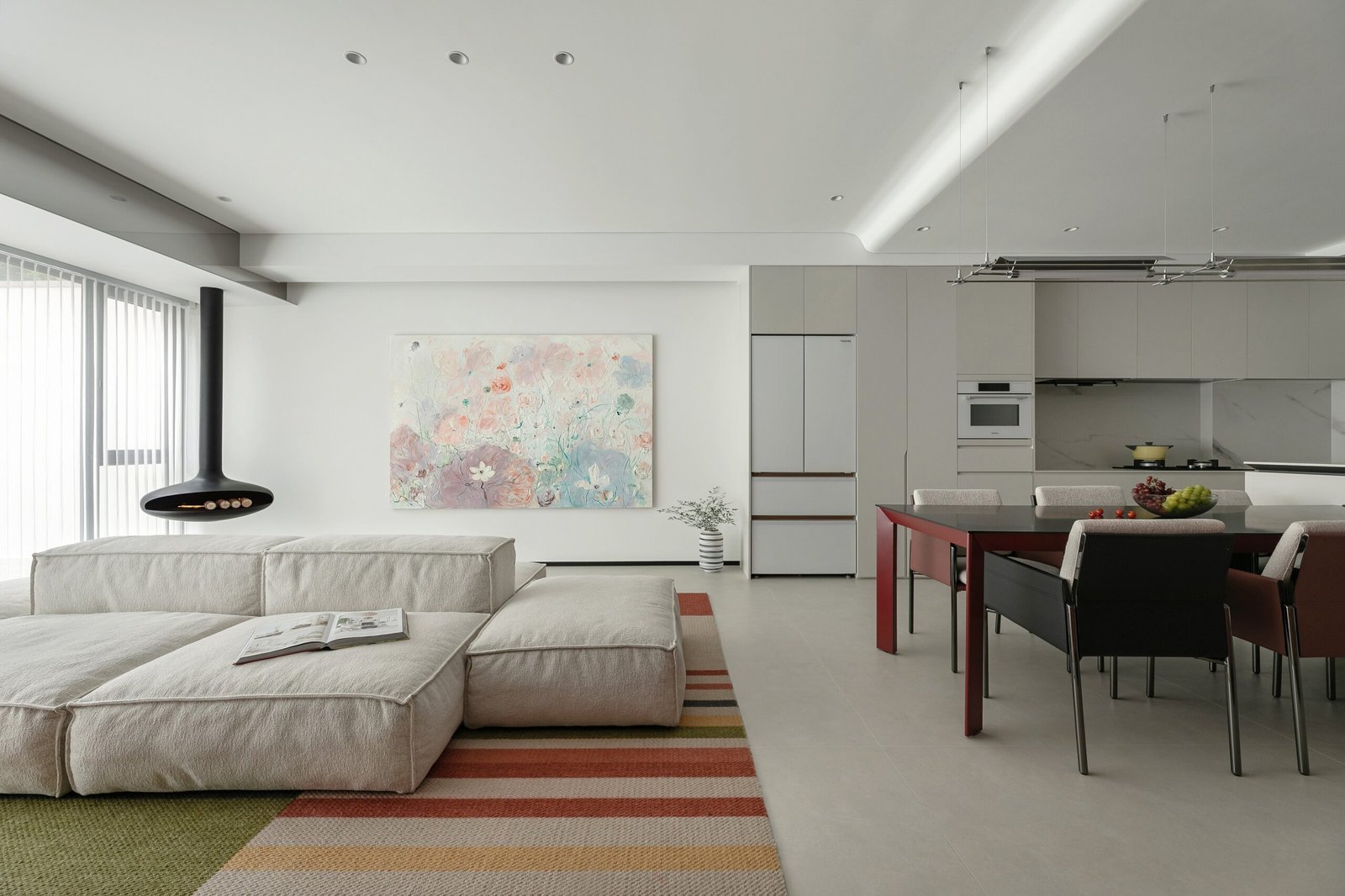 Free Design Consultation