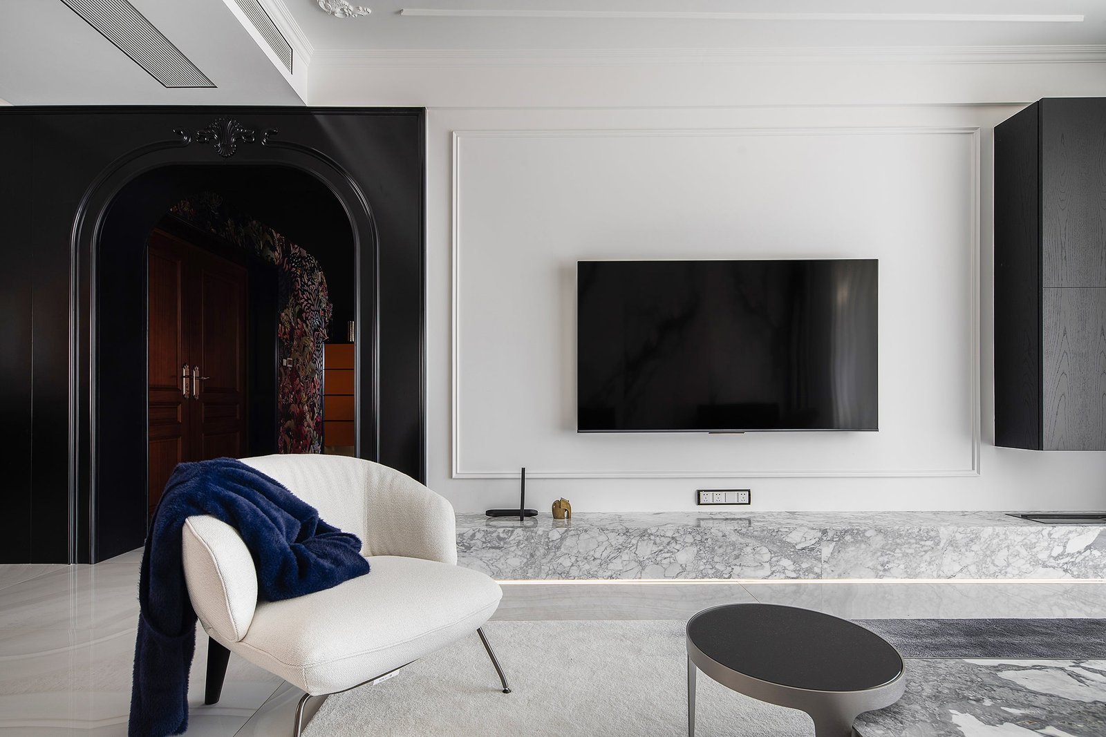 BTO renovation package Singapore