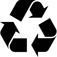 Icon 3