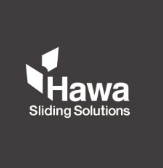 Supply chain partner brand 6