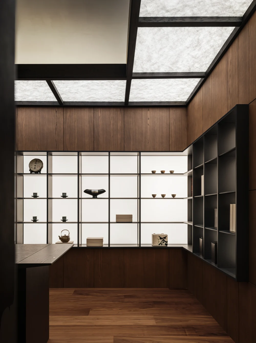 MRETTY kitchen cabinet
