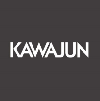 Supply chain partner brand 1