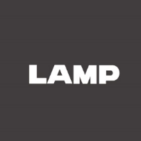 Supply chain partner brand 2