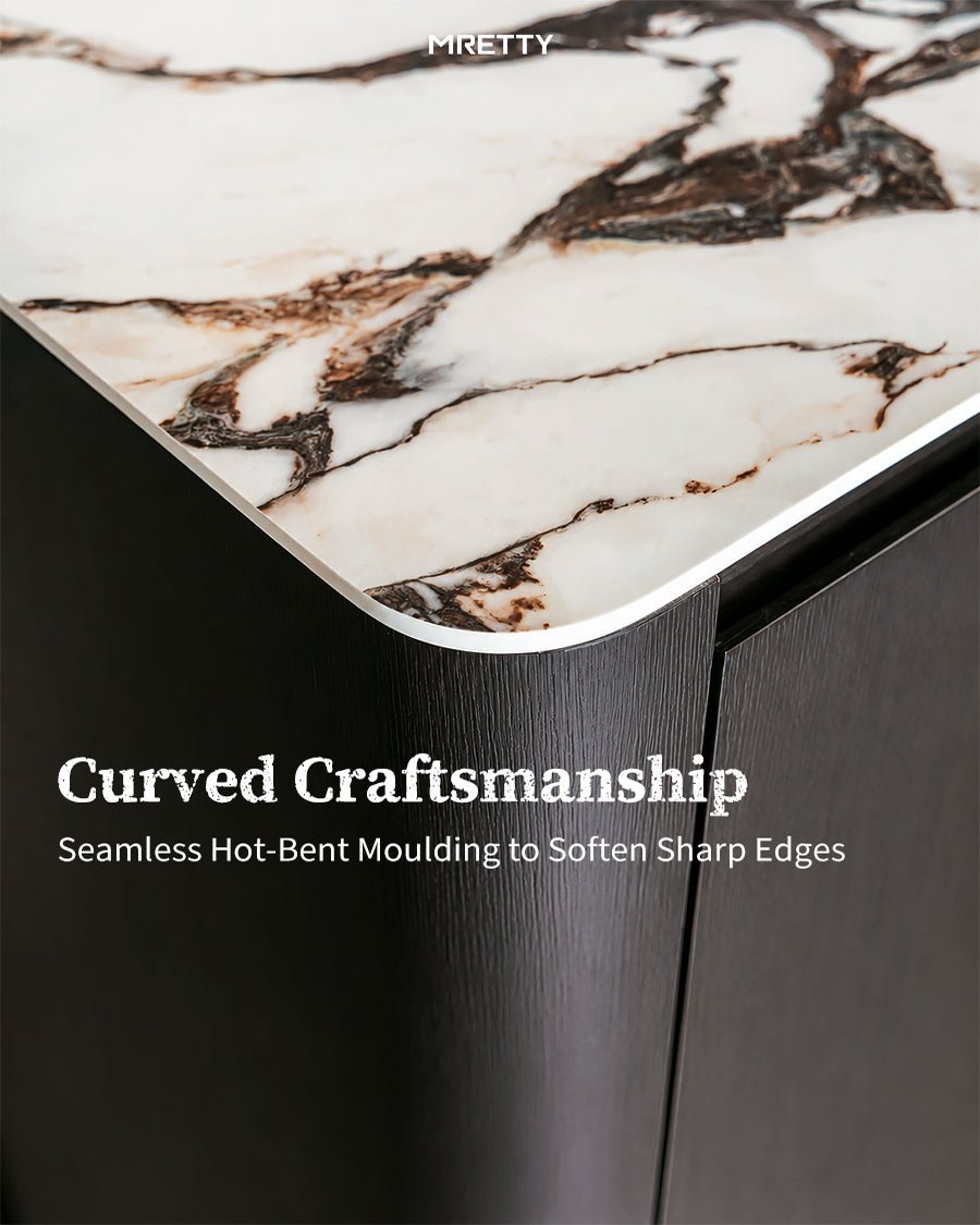 Heritage shophouse cabinetry detail Singapore