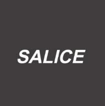 Supply chain partner brand 4