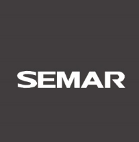 Supply chain partner brand 5