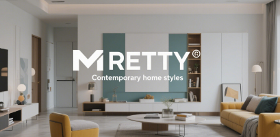 The Silent Rise of Contemporary Home Styles: Design Principles Shaping Modern Living