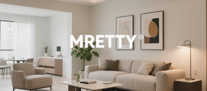 Modern Living Room Ideas That Blend Style and Function