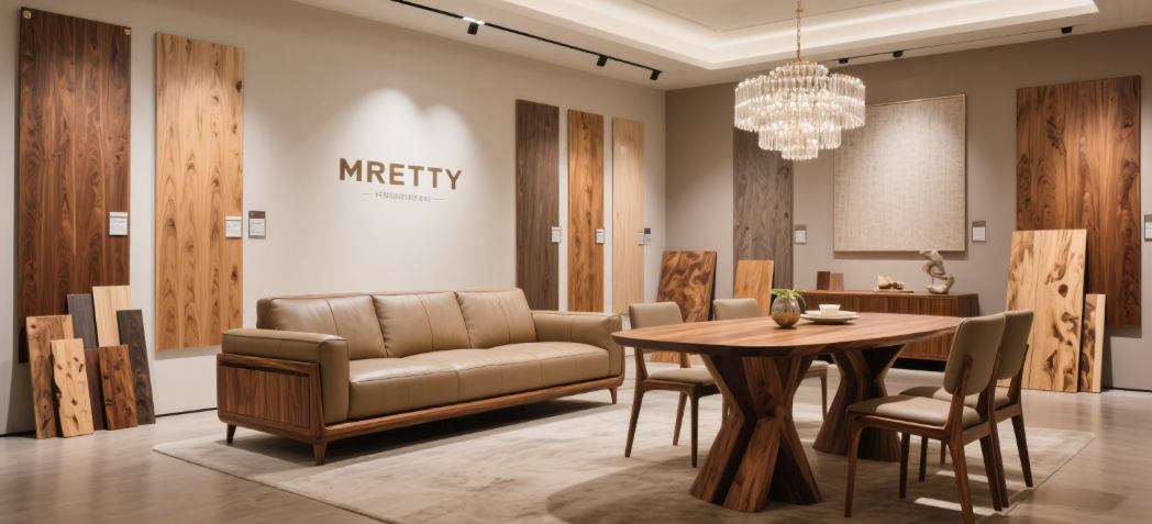 Tailored Transformations: Mastering Custom Home Renovation