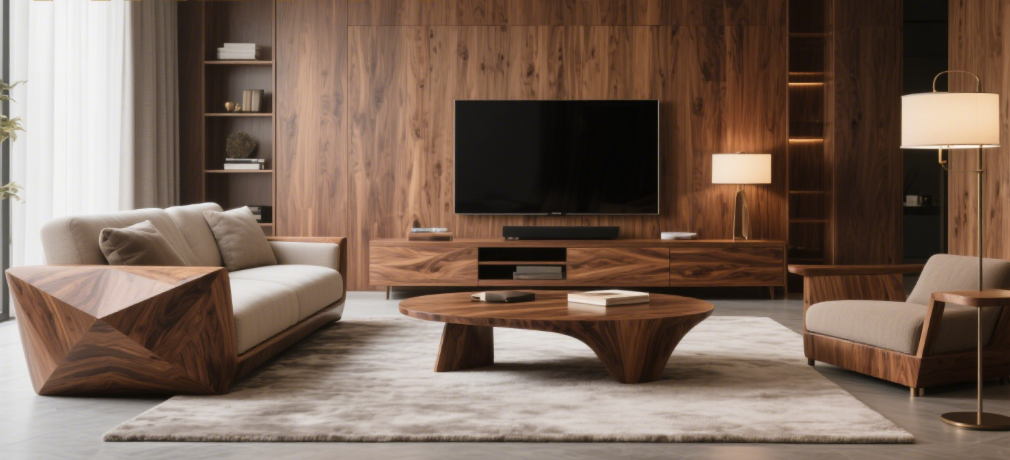 Smart Cleaning, Healthy Living: Why Eco-Friendly Cleaners Are the Future of Home Care
