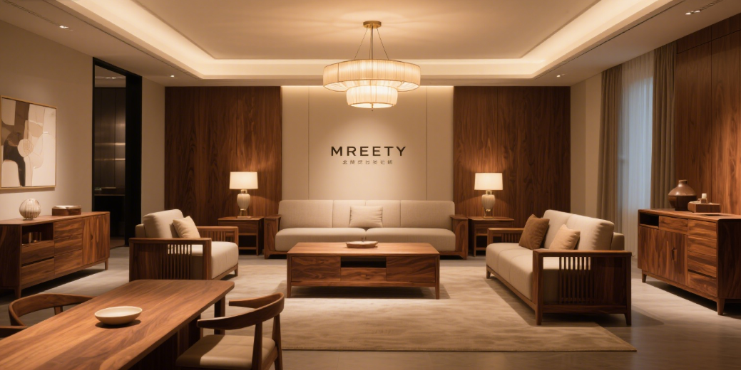 Bright Ideas, Bold Impressions: Elevating Interiors with Statement Lighting