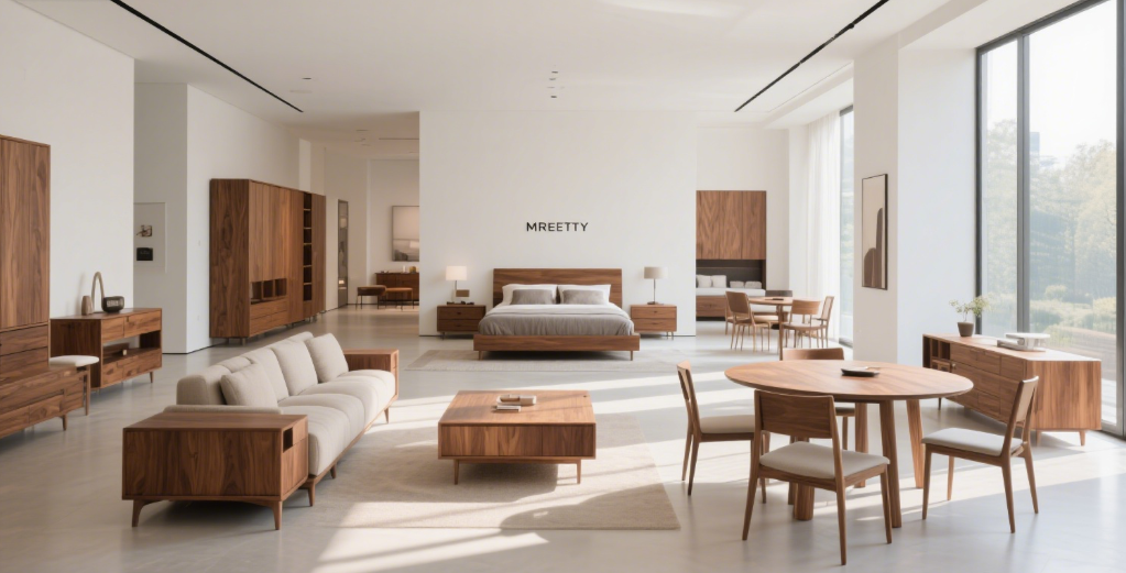 Whole House Design: Crafting Homes That Reflect Your Life
