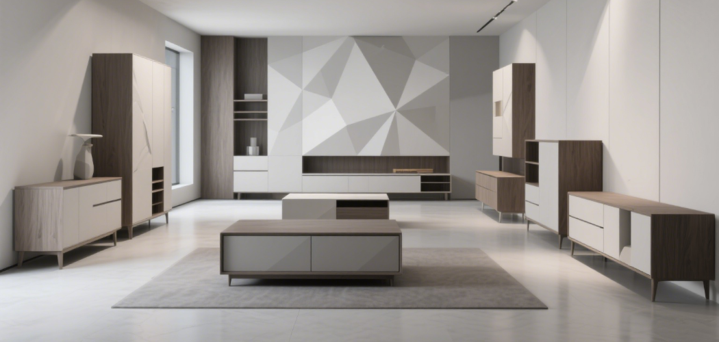The Silent Health Revolution: How Low-VOC Finishes Transform Custom Homes