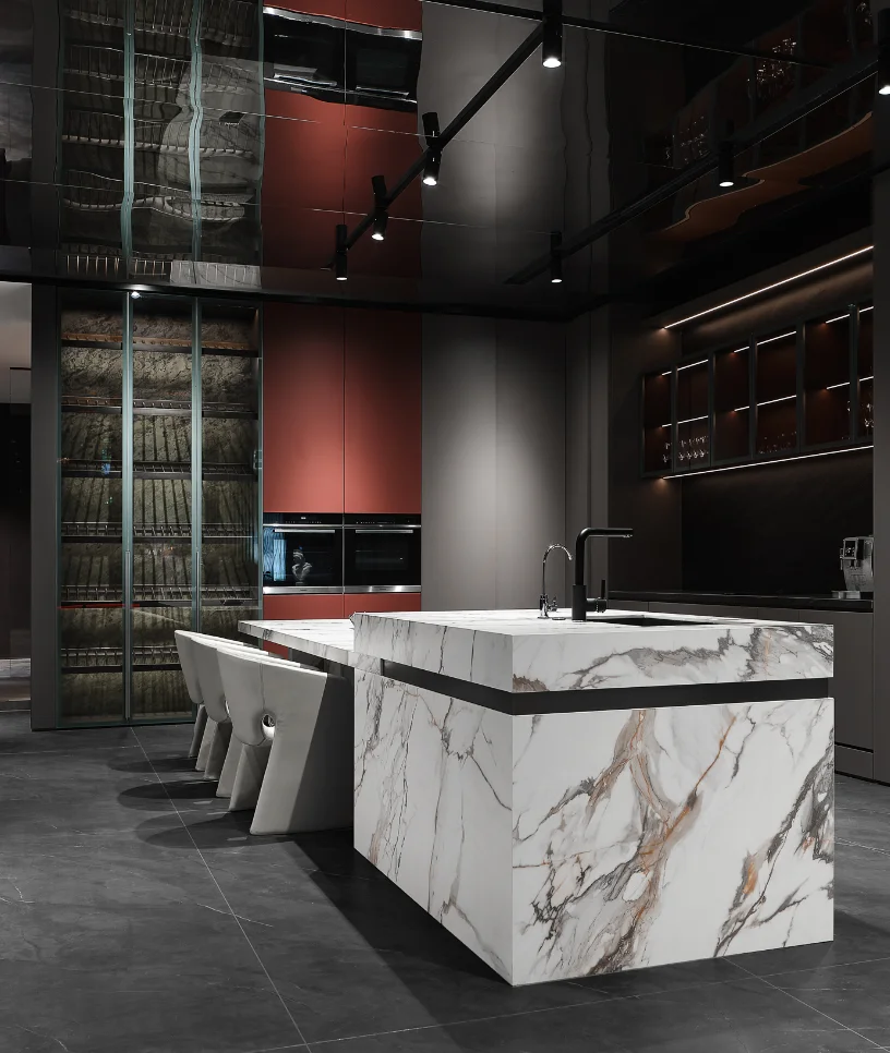MRETTY kitchen cabinet